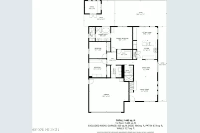 465 S 1st Street, Santa Maria, CA 93455 - Photo 49