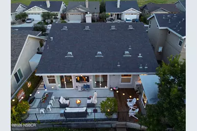 465 S 1st Street, Santa Maria, CA 93455 - Photo 13