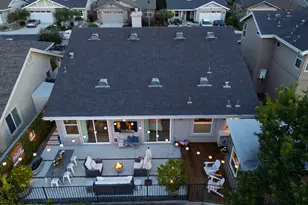 465 S 1st St, Santa Maria, CA 93455 - Photo 13