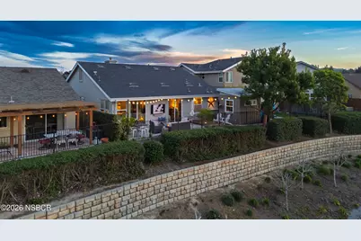 465 S 1st Street, Santa Maria, CA 93455 - Photo 11