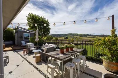 465 S 1st Street, Santa Maria, CA 93455 - Photo 43