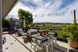 465 S 1st St, Santa Maria, CA 93455 - Photo 43