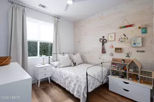 465 S 1st St, Santa Maria, CA 93455 - Photo 35