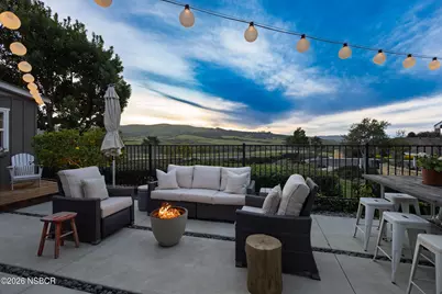 465 S 1st Street, Santa Maria, CA 93455 - Photo 7