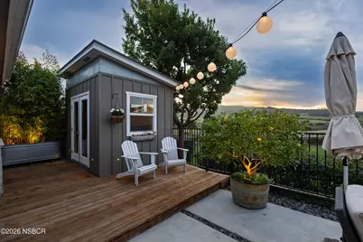 465 S 1st Street, Santa Maria, CA 93455 - Photo 5