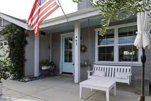 465 S 1st St, Santa Maria, CA 93455 - Photo 19