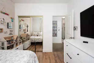 465 S 1st St, Santa Maria, CA 93455 - Photo 37