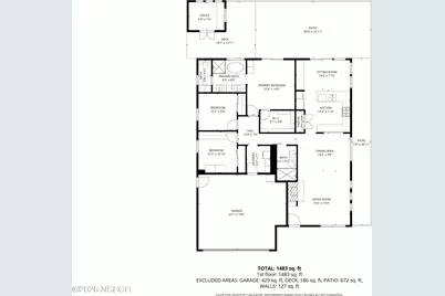 465 S 1st Street, Santa Maria, CA 93455 - Photo 51