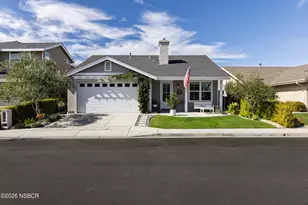 465 S 1st St, Santa Maria, CA 93455 - Photo 17