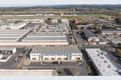 205 W Central Avenue, Lompoc, CA 93436 - Photo 1