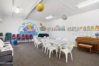 205 W Central Avenue, Lompoc, CA 93436 - Photo 7