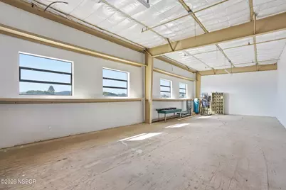 205 W Central Avenue, Lompoc, CA 93436 - Photo 19