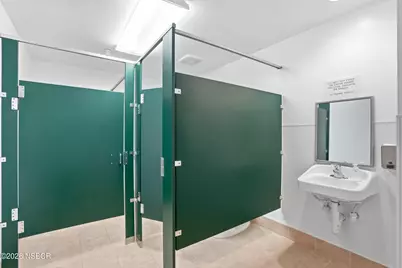 205 W Central Avenue, Lompoc, CA 93436 - Photo 13