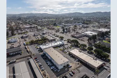 205 W Central Avenue, Lompoc, CA 93436 - Photo 25
