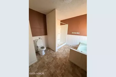 3893 Berwyn Drive, Santa Maria, CA 93455 - Photo 19