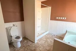 3893 Berwyn Dr, Santa Maria, CA 93455 - Photo 19