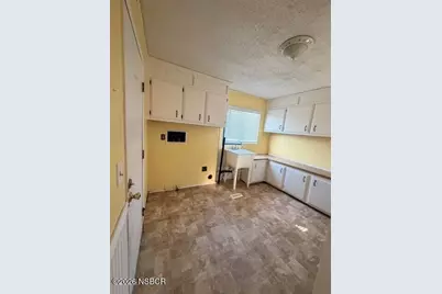 3893 Berwyn Drive, Santa Maria, CA 93455 - Photo 17