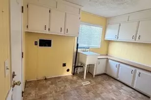 3893 Berwyn Dr, Santa Maria, CA 93455 - Photo 17