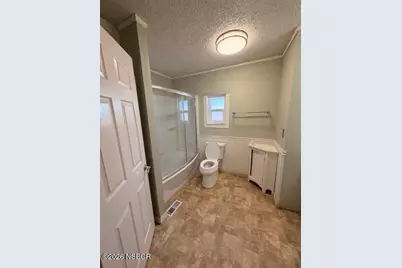 3893 Berwyn Drive, Santa Maria, CA 93455 - Photo 7