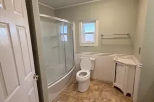 3893 Berwyn Dr, Santa Maria, CA 93455 - Photo 7