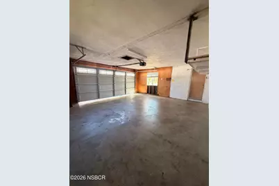 3893 Berwyn Drive, Santa Maria, CA 93455 - Photo 13