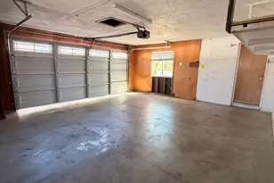 3893 Berwyn Dr, Santa Maria, CA 93455 - Photo 13