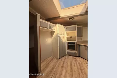 3893 Berwyn Drive, Santa Maria, CA 93455 - Photo 15