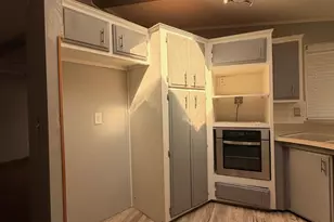 3893 Berwyn Dr, Santa Maria, CA 93455 - Photo 15