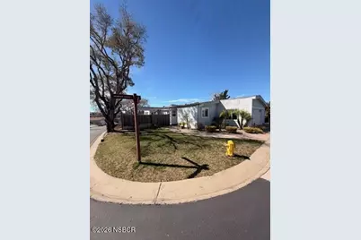 3893 Berwyn Drive, Santa Maria, CA 93455 - Photo 1