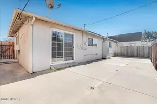 533 N G St, Lompoc, CA 93436 - Photo 31