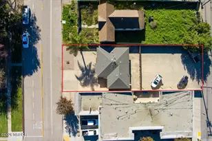 533 N G St, Lompoc, CA 93436 - Photo 7