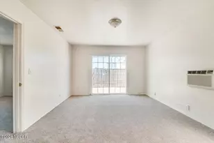 533 N G St, Lompoc, CA 93436 - Photo 29