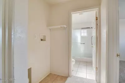 533 N G Street, Lompoc, CA 93436 - Photo 19