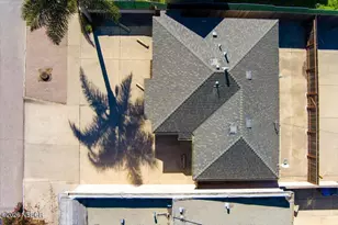 533 N G St, Lompoc, CA 93436 - Photo 5