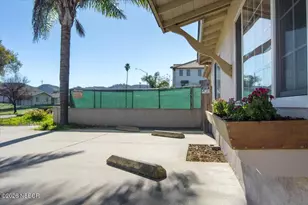 533 N G St, Lompoc, CA 93436 - Photo 3