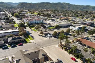 533 N G St, Lompoc, CA 93436 - Photo 9