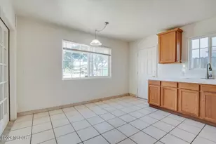 533 N G St, Lompoc, CA 93436 - Photo 17