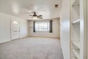 533 N G St, Lompoc, CA 93436 - Photo 13