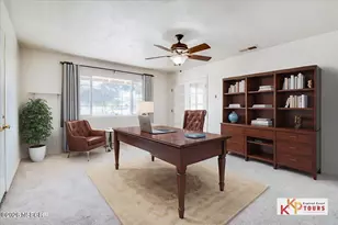 533 N G St, Lompoc, CA 93436 - Photo 25