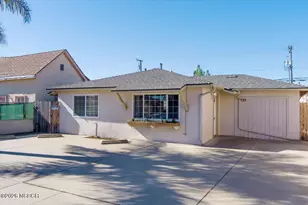 533 N G St, Lompoc, CA 93436 - Photo 1