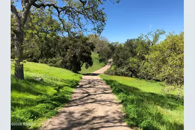 777 Tepusquet Road, Santa Maria, CA 93454 - Photo 1