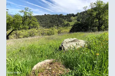 777 Tepusquet Road, Santa Maria, CA 93454 - Photo 7