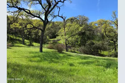 777 Tepusquet Road, Santa Maria, CA 93454 - Photo 5