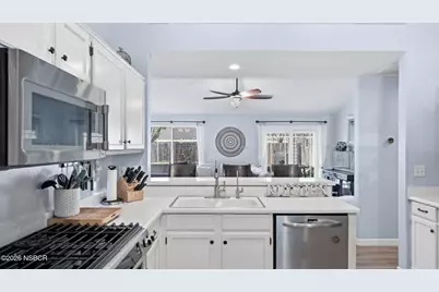 751 Hill Street, Los Alamos, CA 93440 - Photo 11