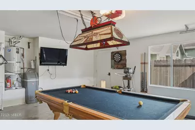 751 Hill Street, Los Alamos, CA 93440 - Photo 19