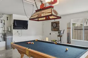 751 Hill St, Los Alamos, CA 93440 - Photo 19