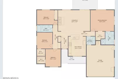 751 Hill Street, Los Alamos, CA 93440 - Photo 27