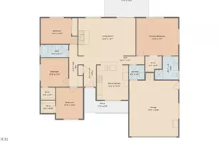 751 Hill St, Los Alamos, CA 93440 - Photo 27