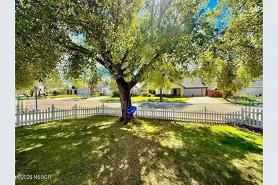 751 Hill Street, Los Alamos, CA 93440 - Photo 5