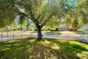 751 Hill St, Los Alamos, CA 93440 - Photo 5